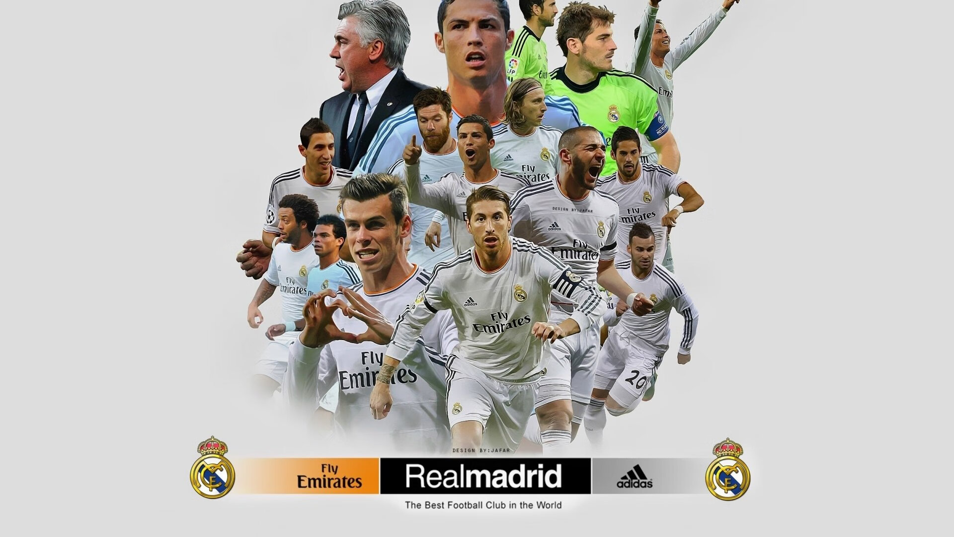 体育新闻中心发布体育创作者激励扶持政策,体育产业领军人物