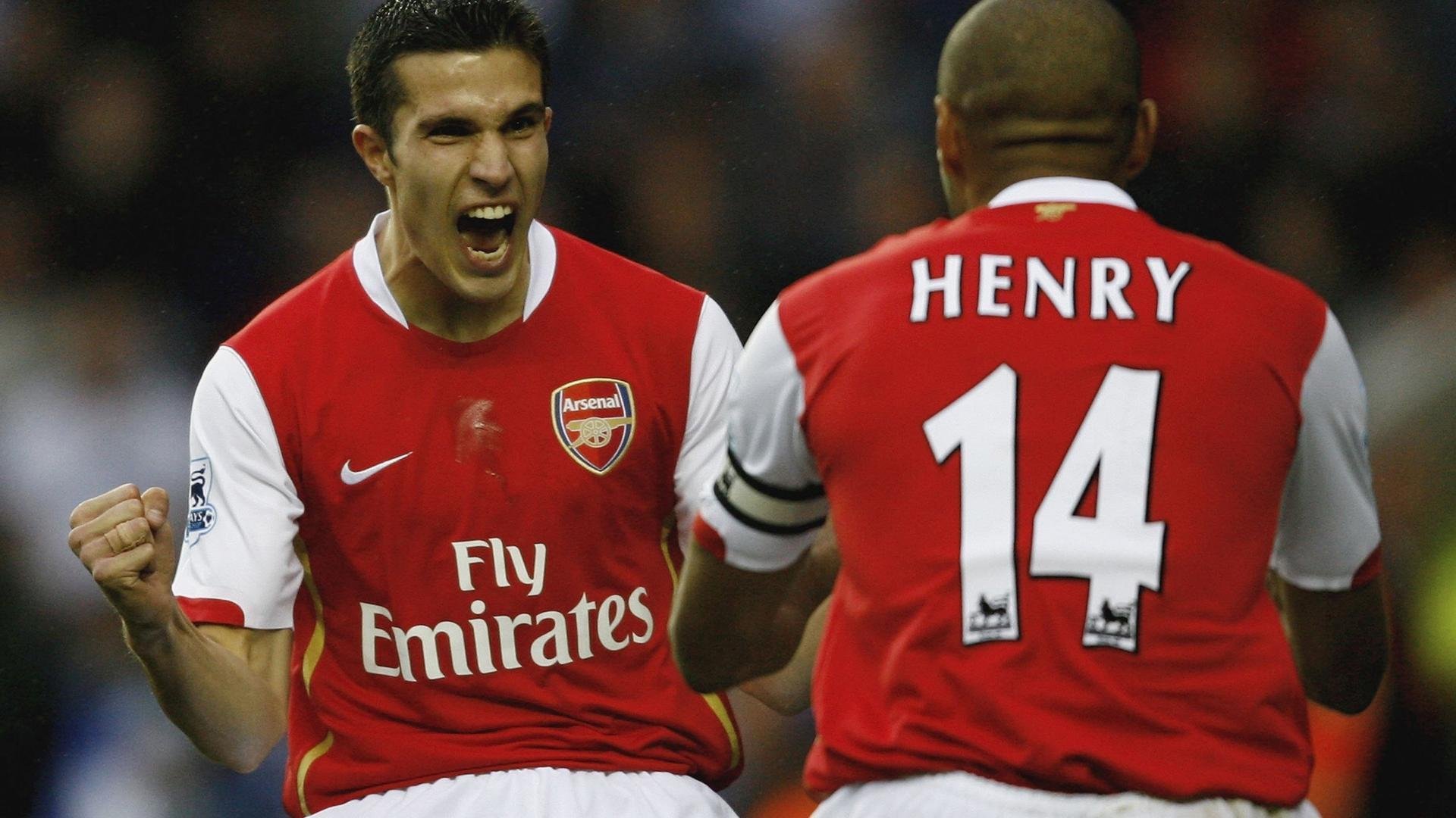 体能分配科学,冲刺阶段完成度高,体能如何分类