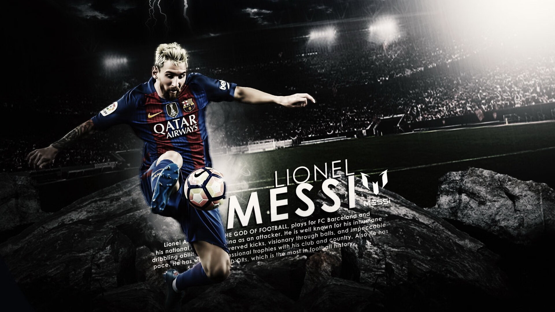 体能分配科学,冲刺阶段完成度高,体能如何分类