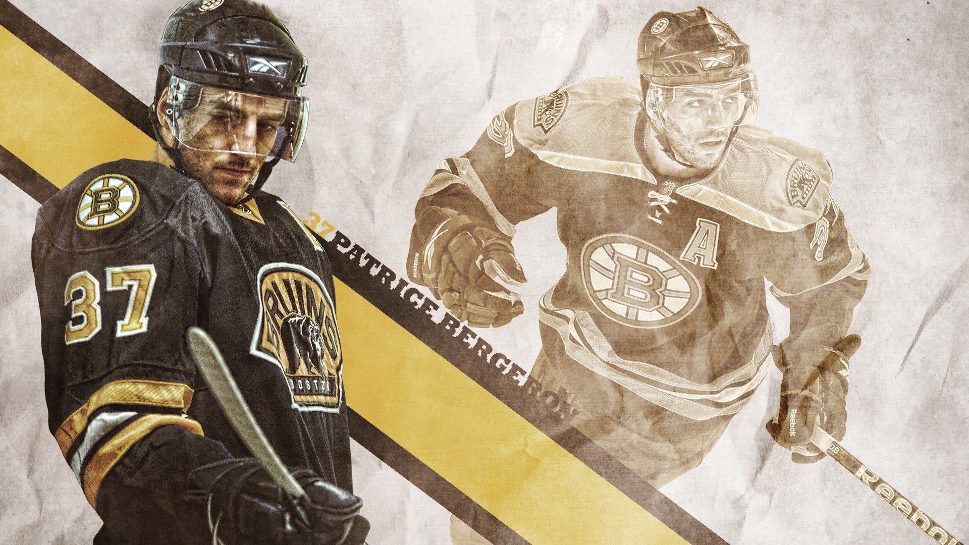 冲刺100天!成都世运会正式“全力开跑”