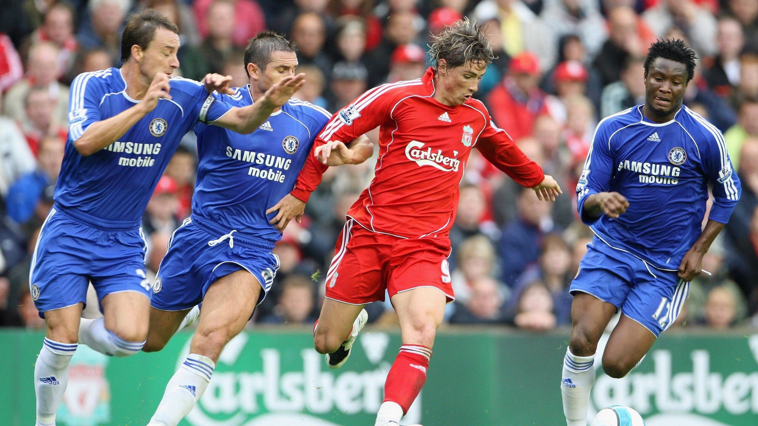 冲刺100天!成都世运会正式“全力开跑”