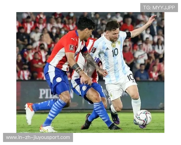 世界杯梅西脚法是否会让对手在禁区前不敢逼抢？