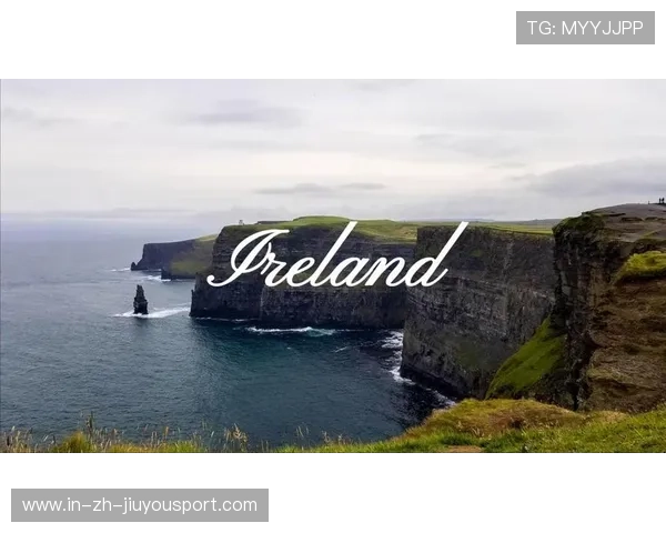 ¦ó+¡-++¶+ËÃ+¢¹Ã°i¨Âßú¼¢½Á+Á¢©³ÂÓ¢°Ã=+·+ß