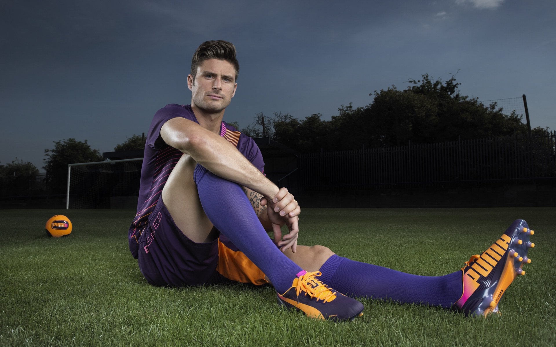 俱乐部缺少基于球迷数据的营销体系，俱乐部开展现状