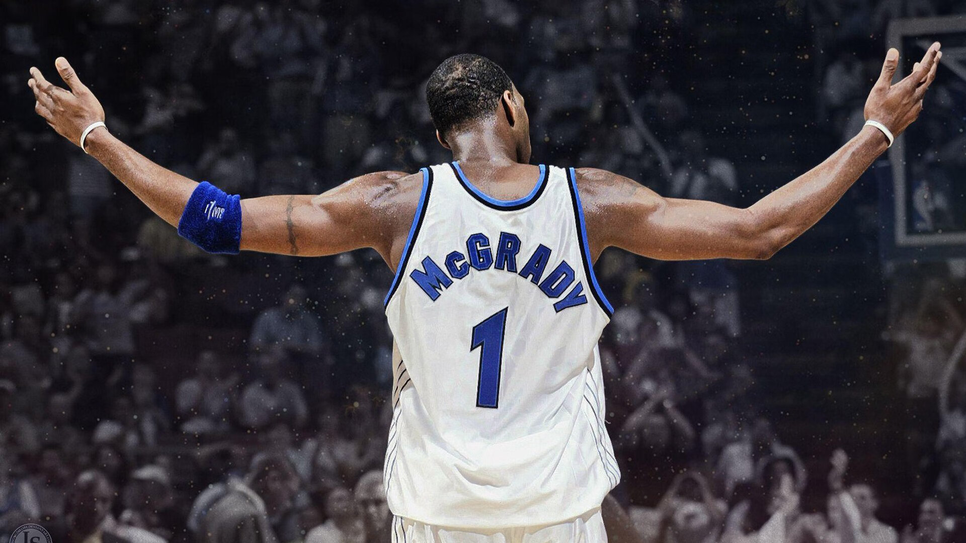 No！右腹股沟拉伤啊！这可是湖人的核心巨头，右腹股沟拉伤怎么治疗